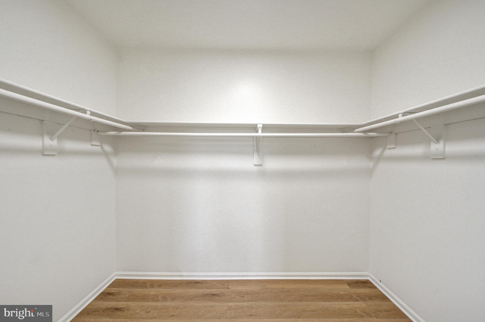 55 Hampton Gate Drive Sicklerville, NJ 08081 - Photo 26 of 28