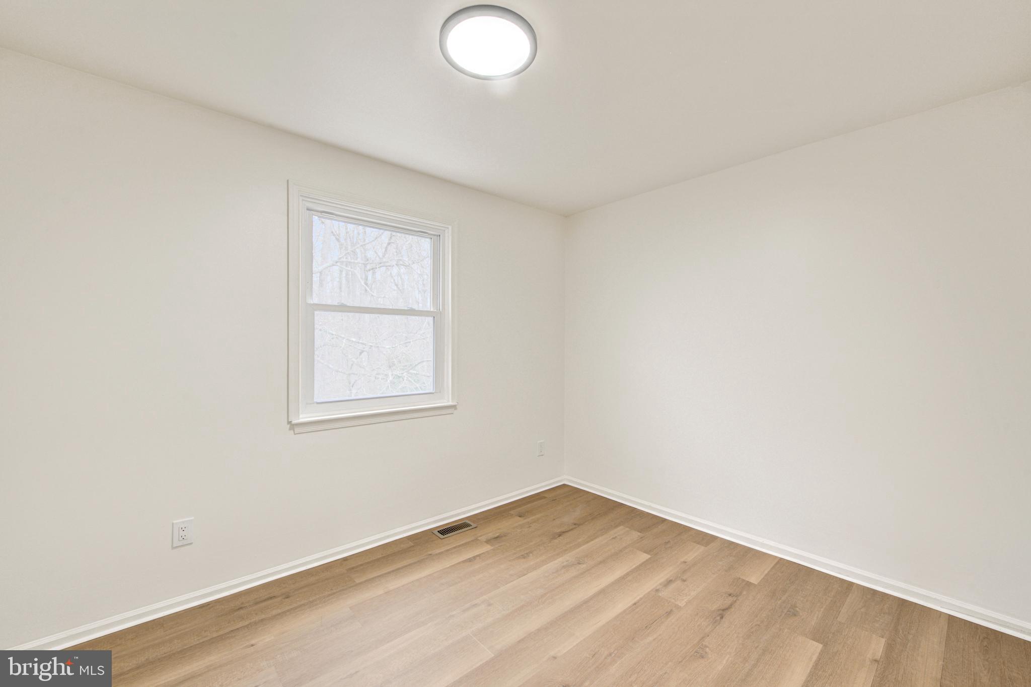 55 Hampton Gate Drive Sicklerville, NJ 08081 - Photo 27 of 28