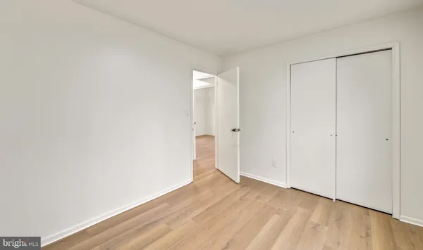 $2,200 | 55 Hampton Gate Drive, Sicklerville, NJ 08081