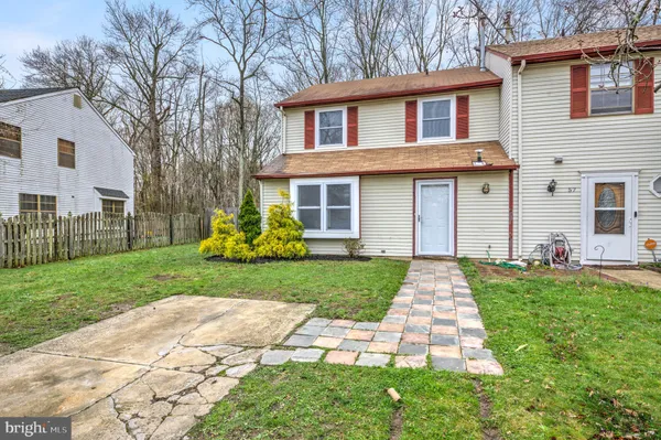 $2,200 | 55 Hampton Gate Drive, Sicklerville, NJ 08081