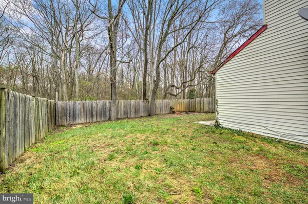 $2,200 | 55 Hampton Gate Drive, Sicklerville, NJ 08081