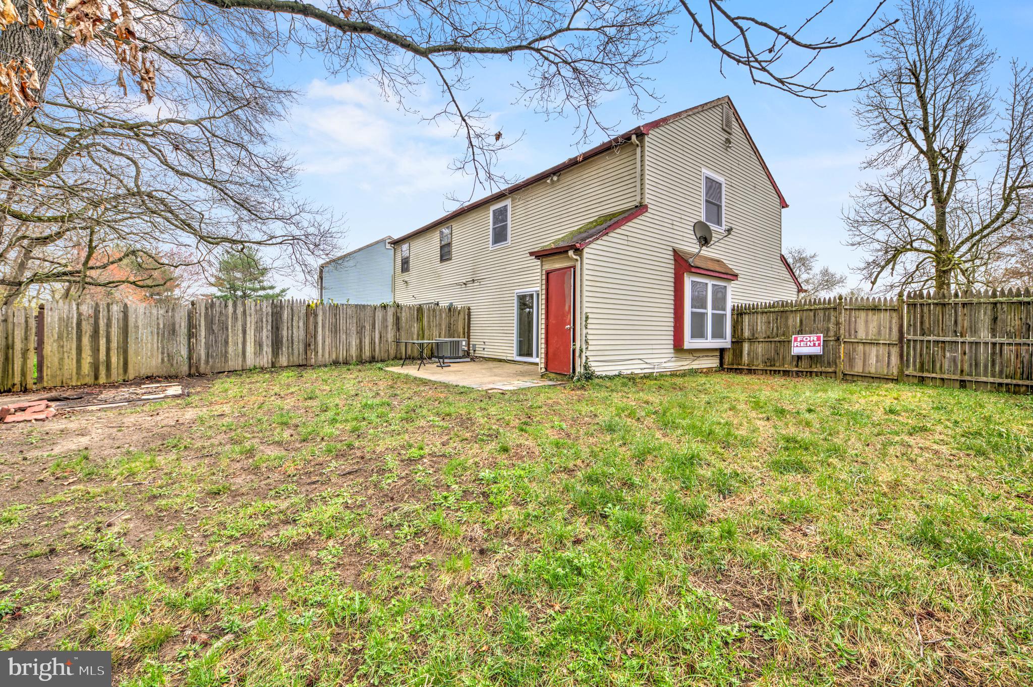 55 Hampton Gate Drive Sicklerville, NJ 08081 - Photo 7 of 28