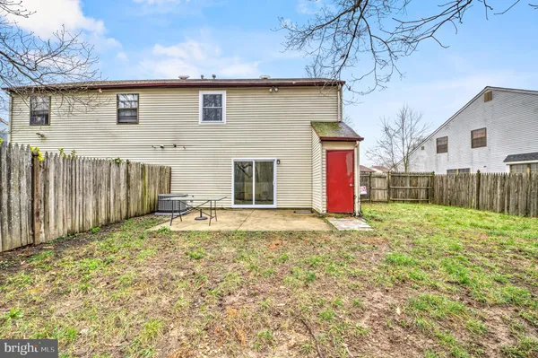 $2,200 | 55 Hampton Gate Drive, Sicklerville, NJ 08081