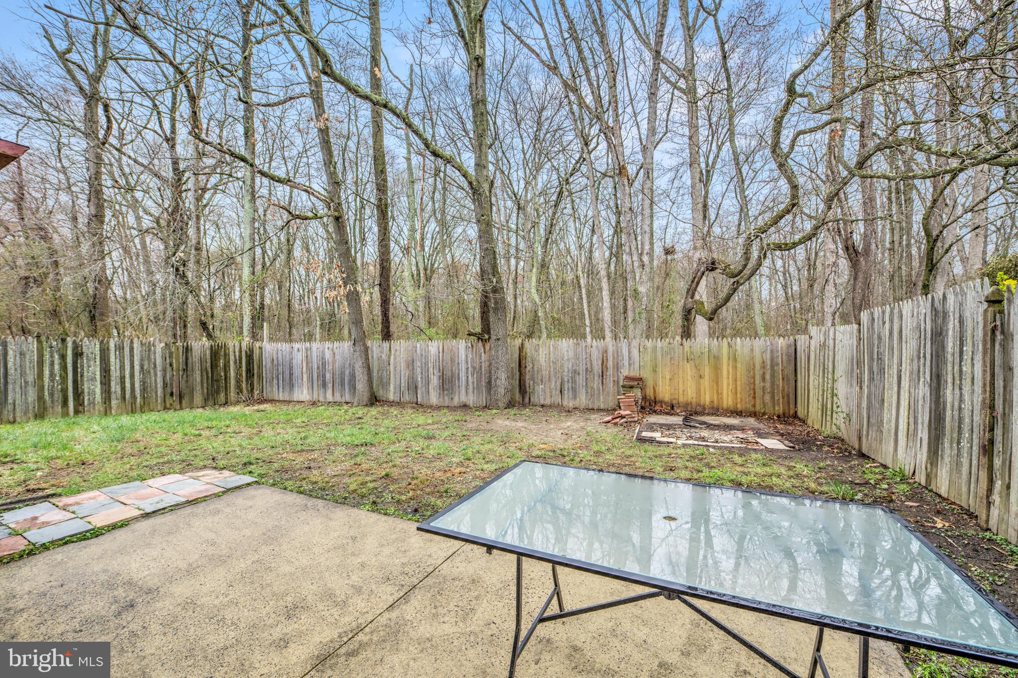 55 Hampton Gate Drive Sicklerville, NJ 08081 - Photo 9 of 28