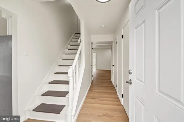 $2,200 | 55 Hampton Gate Drive, Sicklerville, NJ 08081