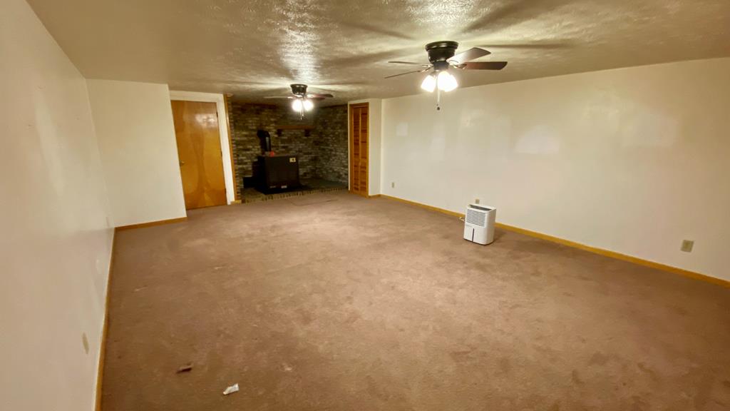 1644 Kimberlin Road Rural Retreat, VA 24368 - Photo 45 of 48 Gallery Image 45