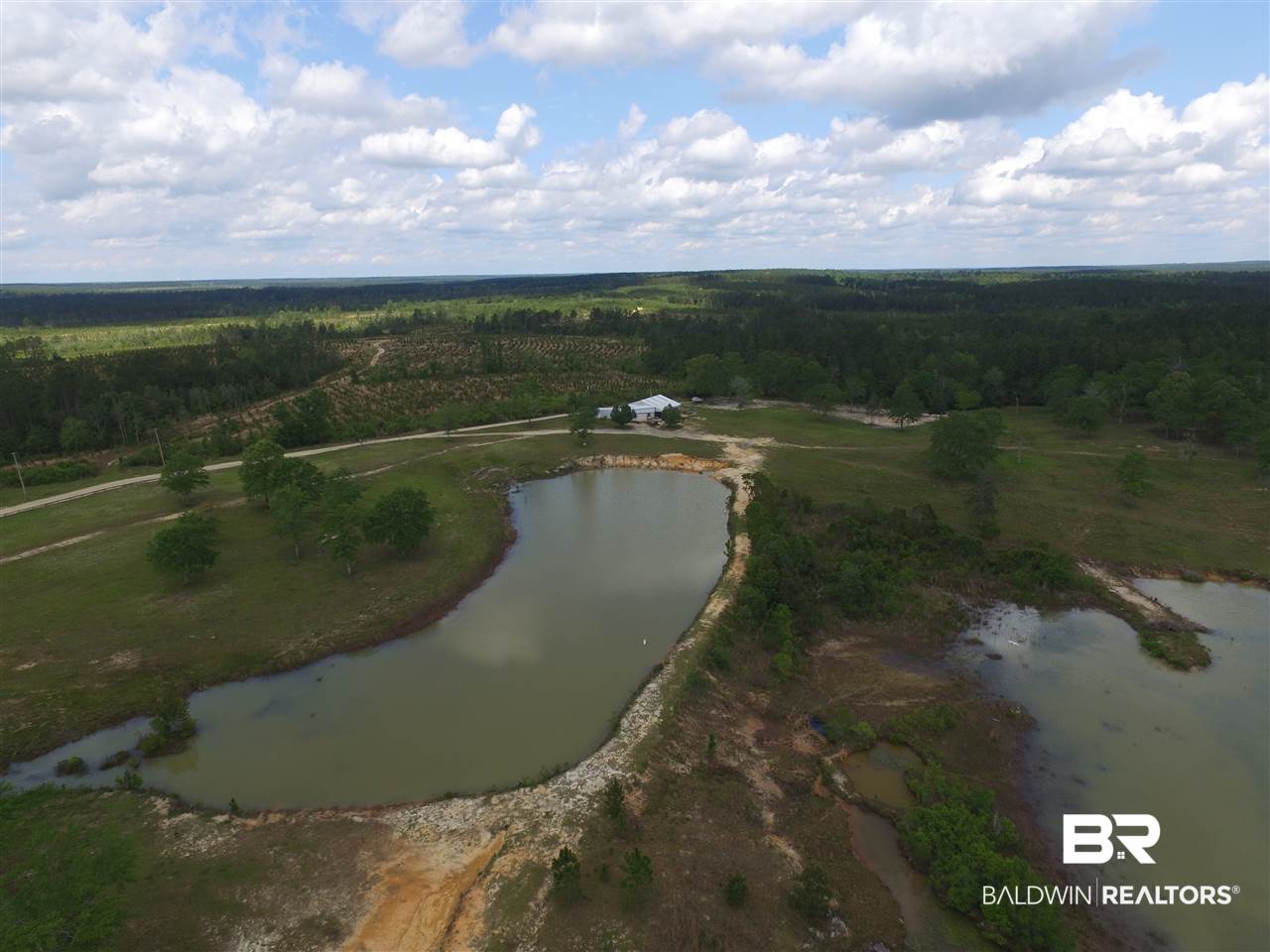 20850 River Road Robertsdale, AL 36567 - Photo 4 of 4