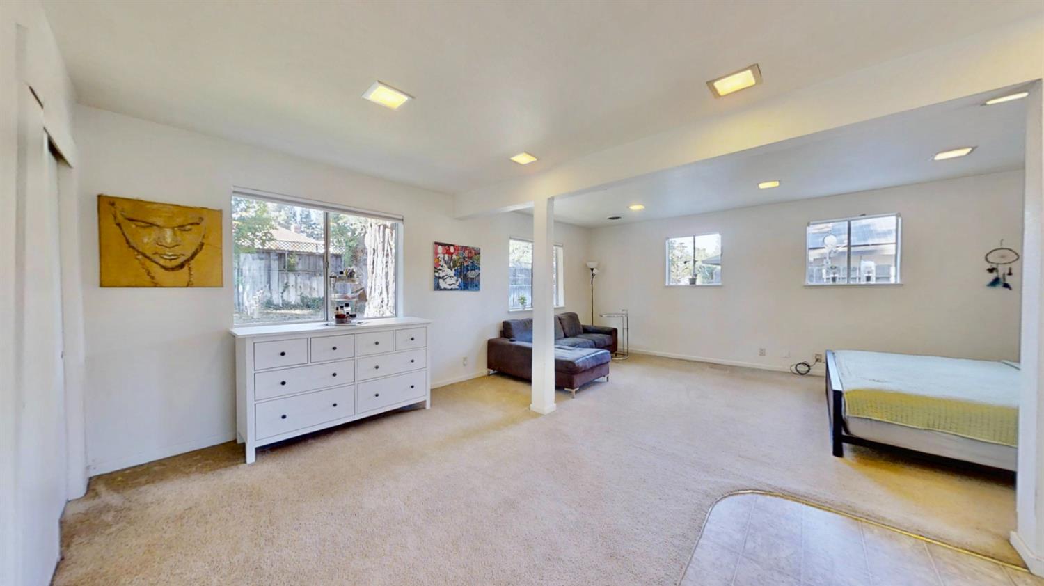 475 South Barrett Road, Unit A Yuba City, CA 95991 - Photo 70 of 93