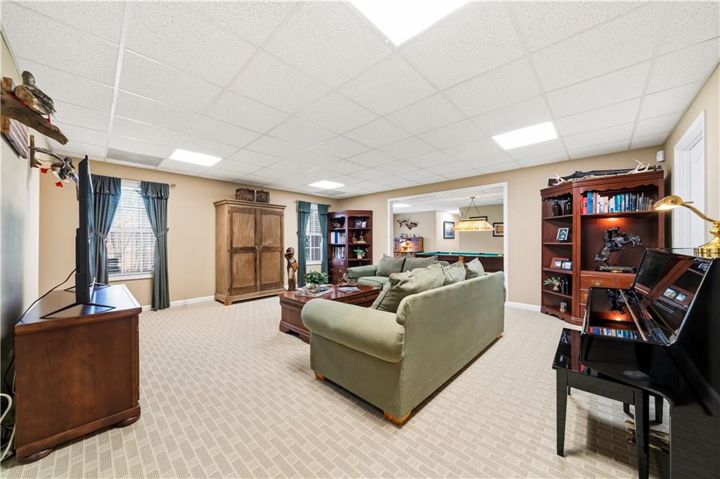 5522 Tyree Road Winston, GA 30187 - Photo 35 of 52 Gallery Image 35