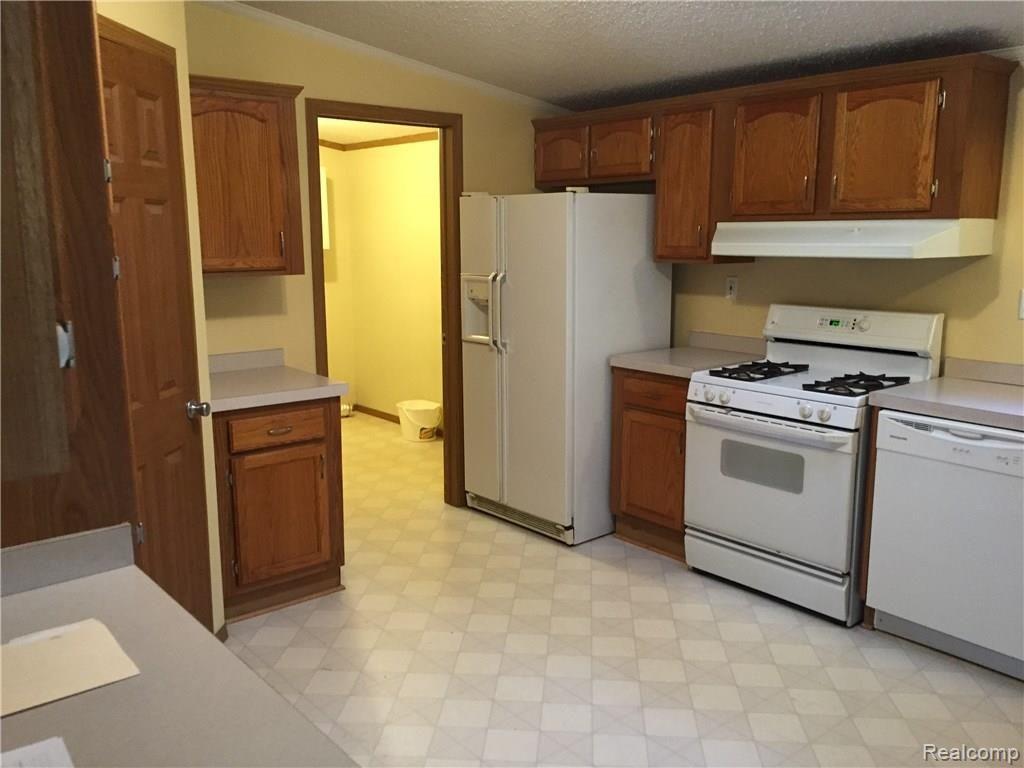 6248 Rynn Road North Street, MI 48049 - Photo 6 of 22