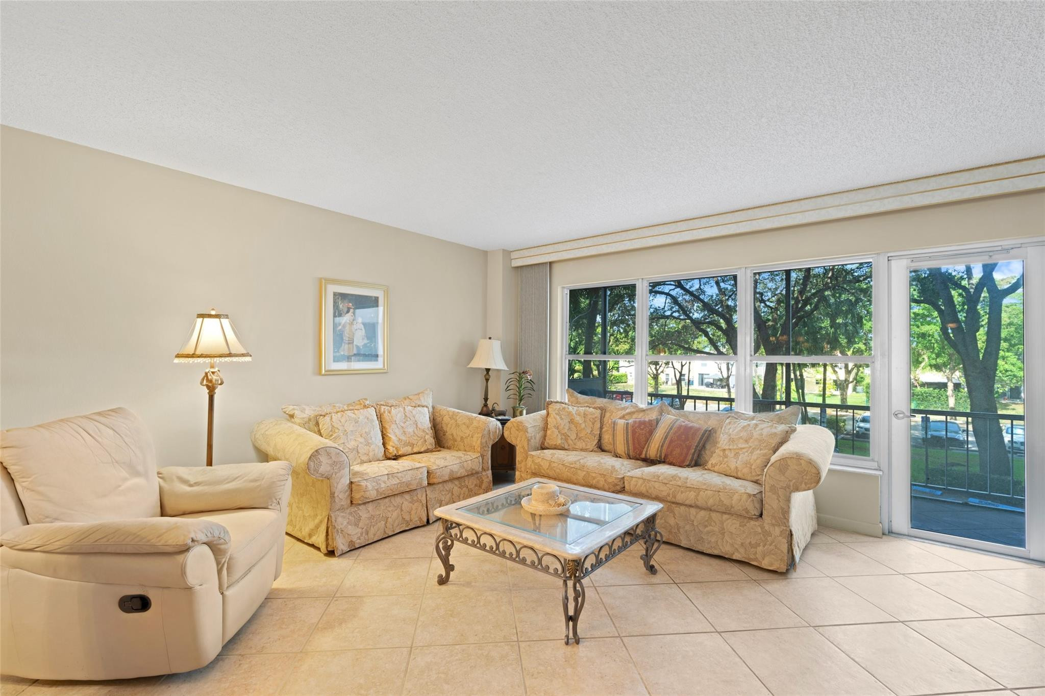 10777 West Sample Road, Unit 203 Coral Springs, FL 33065 - Photo 7 of 27 Photo 7