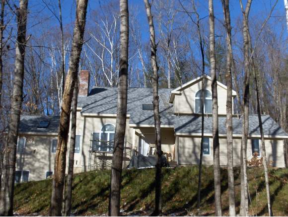 3001 Morgan Road Hartford, VT 05059 - Photo 1 of 12 Gallery Image 1