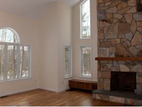 3001 Morgan Road Hartford, VT 05059 - Photo 2 of 12 Gallery Image 2