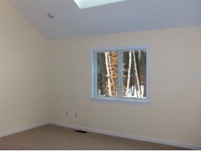 3001 Morgan Road Hartford, VT 05059 - Photo 11 of 12 Gallery Image 11