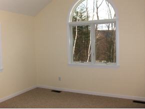 3001 Morgan Road Hartford, VT 05059 - Photo 12 of 12 Gallery Image 12