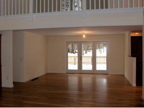3001 Morgan Road Hartford, VT 05059 - Photo 3 of 12 Gallery Image 3