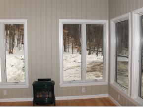 3001 Morgan Road Hartford, VT 05059 - Photo 4 of 12 Gallery Image 4