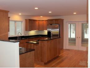 3001 Morgan Road Hartford, VT 05059 - Photo 5 of 12 Gallery Image 5