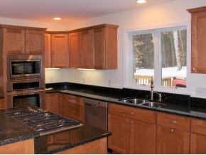 3001 Morgan Road Hartford, VT 05059 - Photo 6 of 12 Gallery Image 6