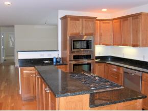 3001 Morgan Road Hartford, VT 05059 - Photo 7 of 12 Gallery Image 7