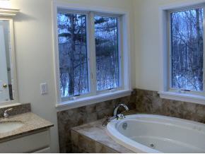 3001 Morgan Road Hartford, VT 05059 - Photo 8 of 12 Gallery Image 8