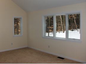 3001 Morgan Road Hartford, VT 05059 - Photo 10 of 12 Gallery Image 10