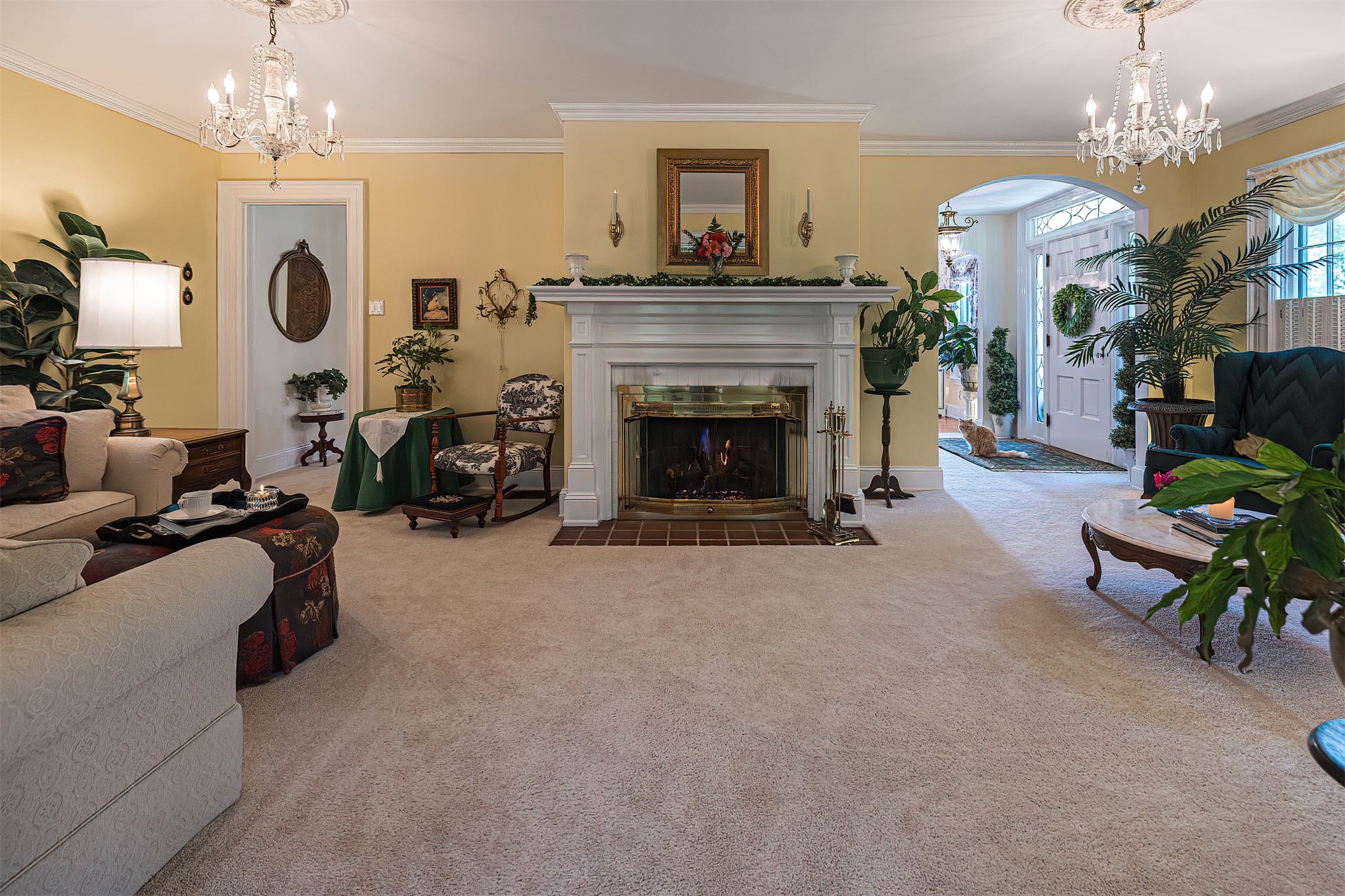 51 Freeport Road North East, PA 16428 - Photo 14 of 50 Gallery Image 14
