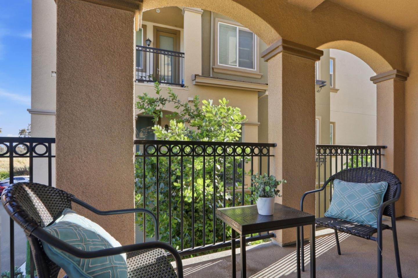 38982 Primula Terrace Newark, CA 94560 - Photo 26 of 31