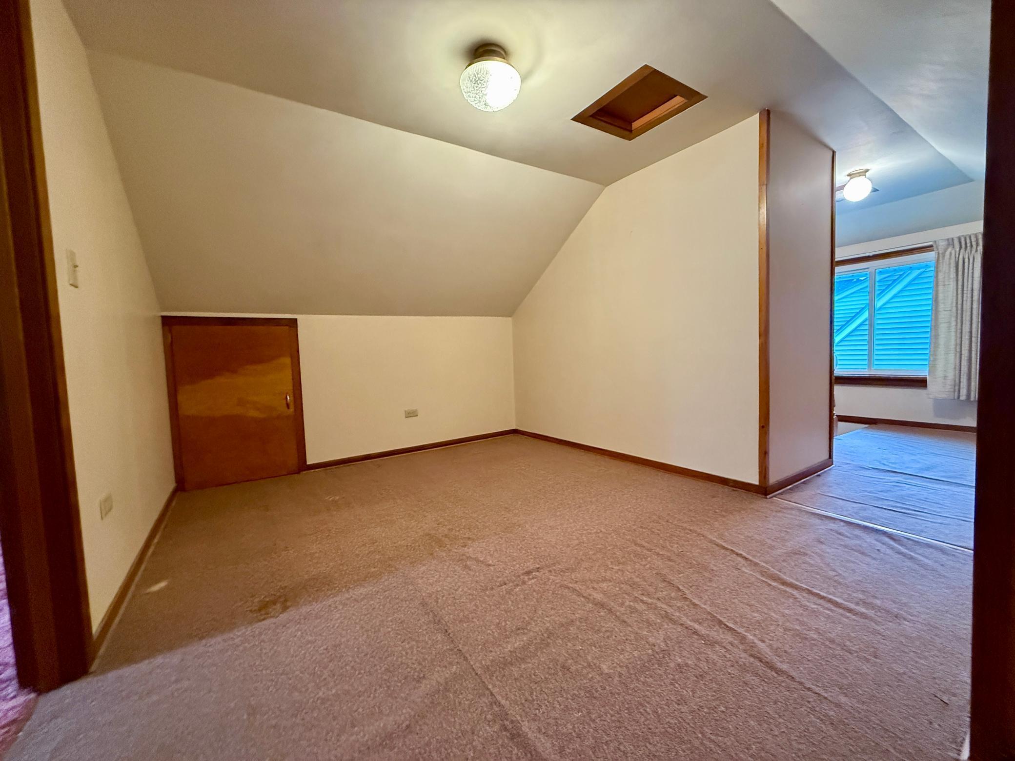 317 West Grant Street Spring Valley, MN 55975 - Photo 17 of 33 Gallery Image 17