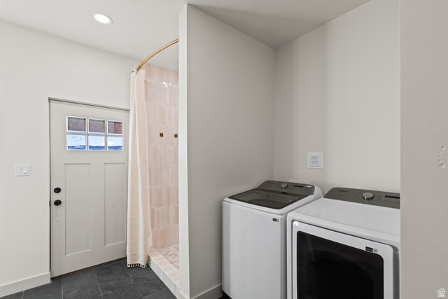 2920 West Temple Cyn Road Laketown, UT 84038 - Photo 46 of 69