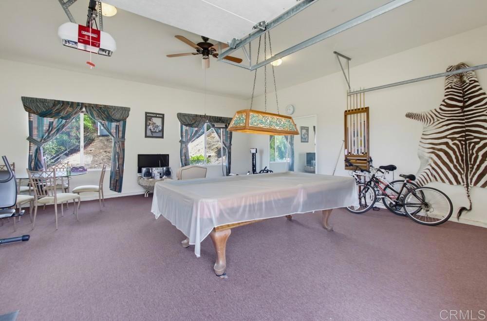 9770 Quail Canyon Road El Cajon, CA 92021 - Photo 31 of 46 Gallery Image 31