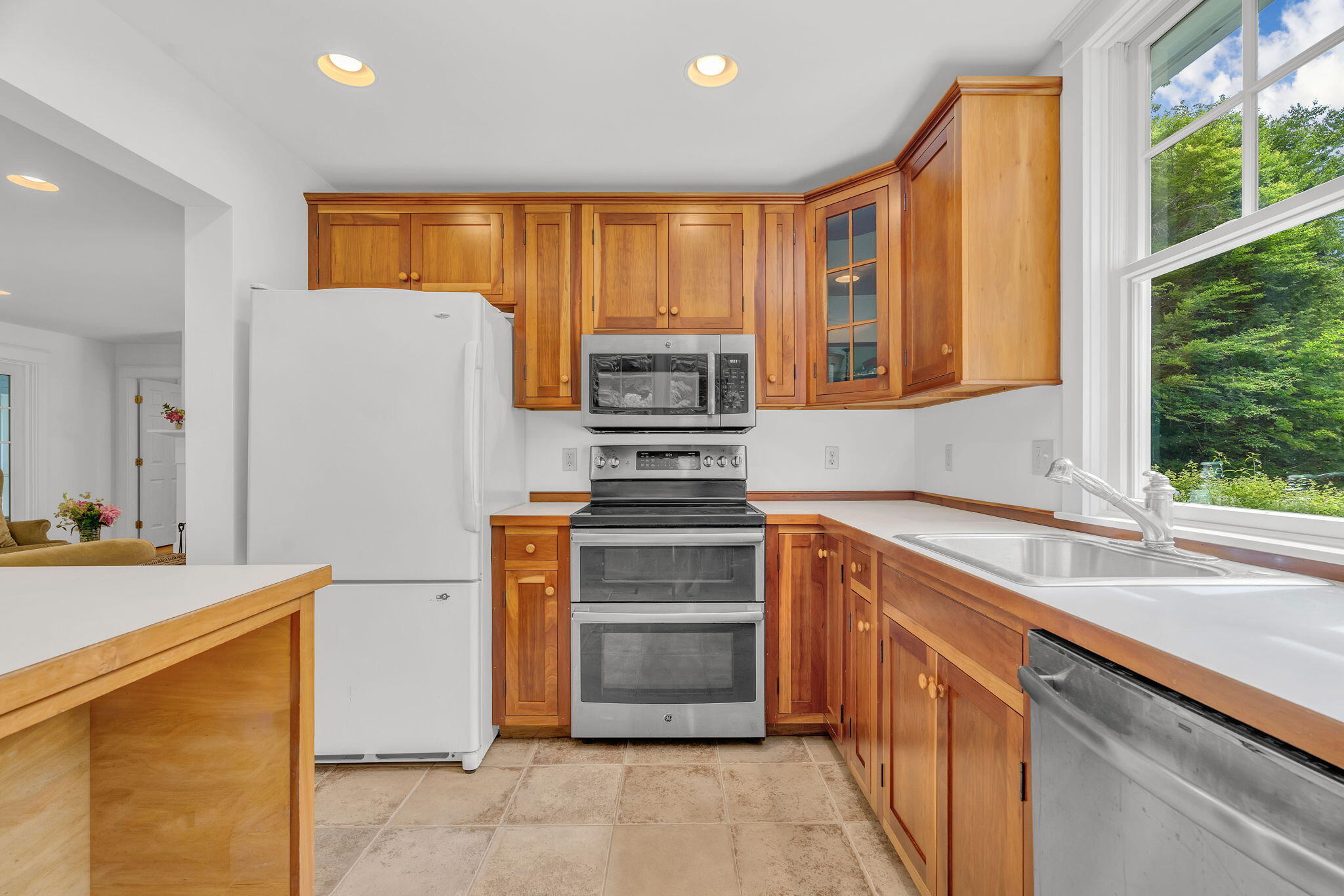 154 Dolloff Woods Road Fayette, ME 04349 - Photo 42 of 134 40-web-or-mls-154-dolloff-woods-rd