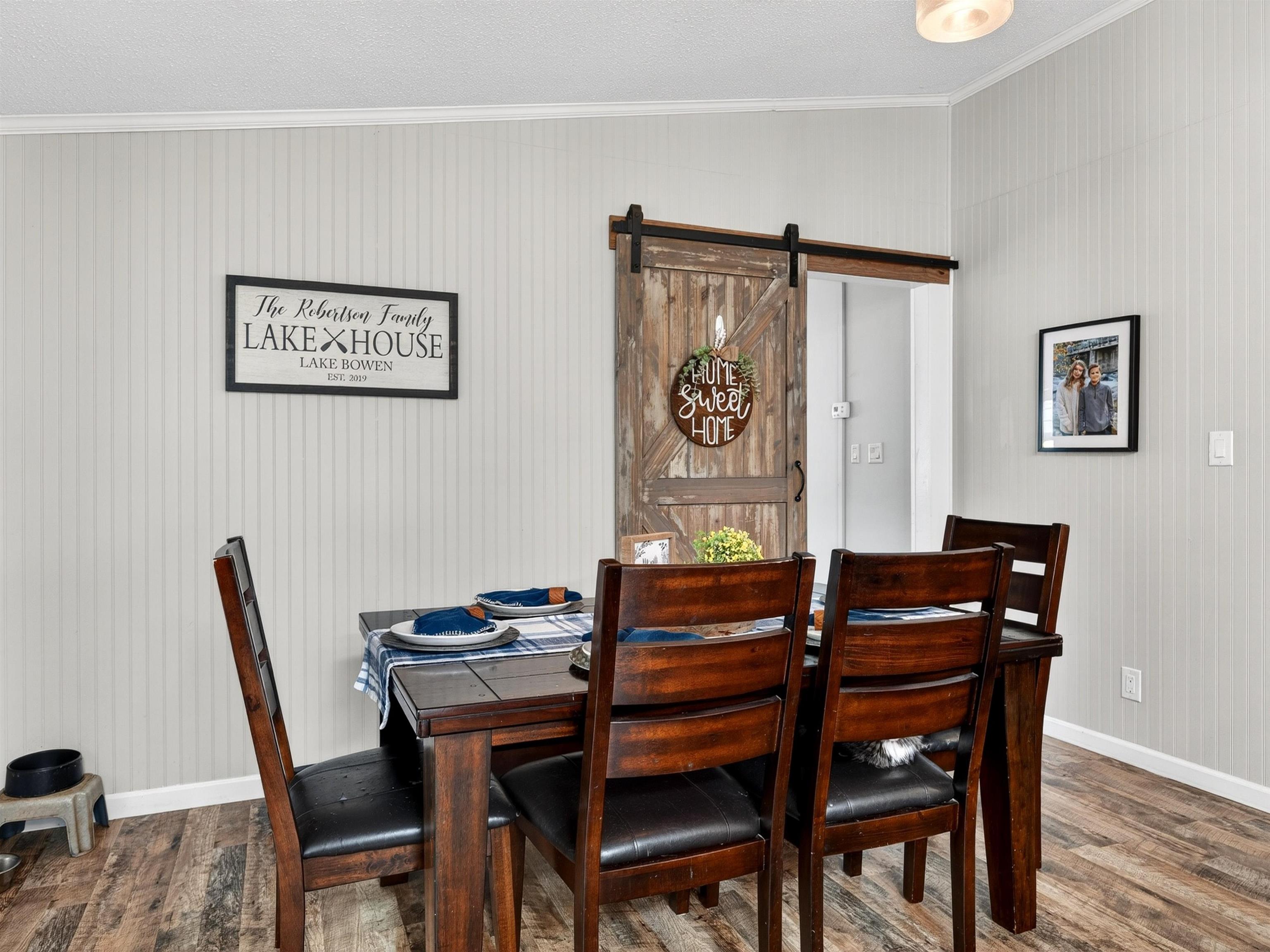 107 Lakeview Drive Inman, SC 29349 - Photo 15 of 50 Gallery Image 15