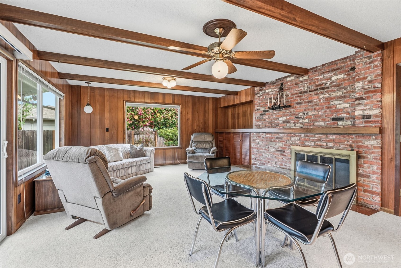 2246 Cascade Way Longview, WA 98632 - Photo 11 of 34