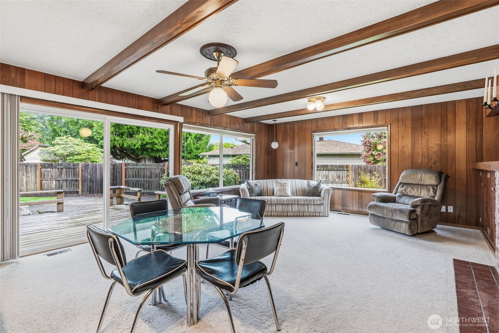 2246 Cascade Way Longview, WA 98632 - Photo 12 of 34