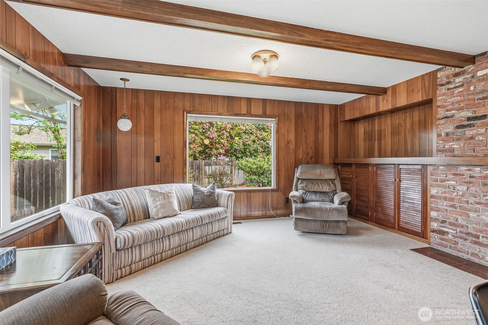 2246 Cascade Way Longview, WA 98632 - Photo 13 of 34