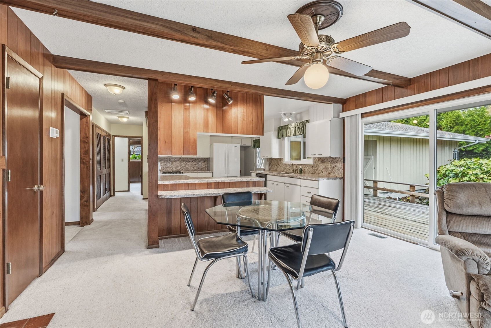 2246 Cascade Way Longview, WA 98632 - Photo 15 of 34