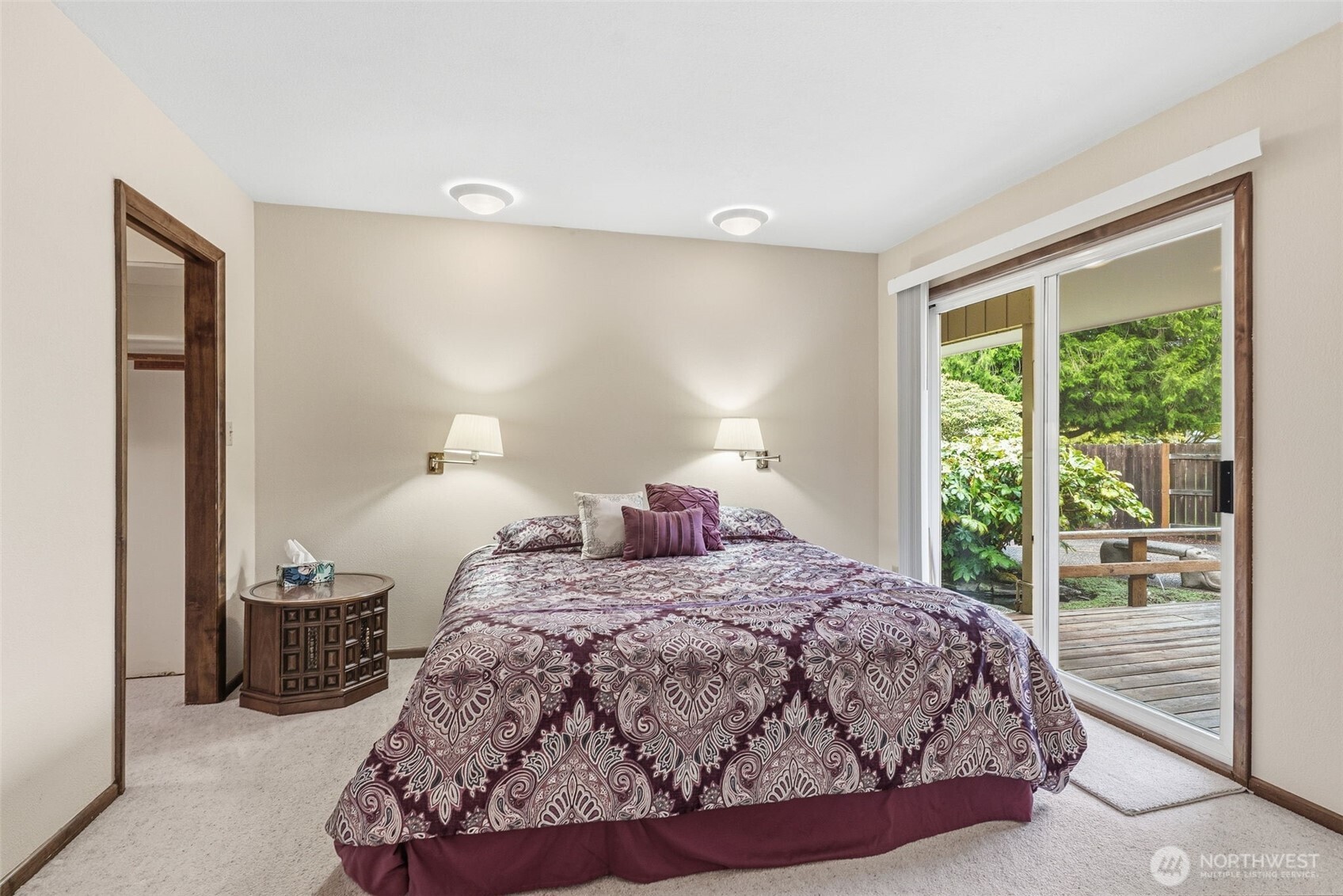 2246 Cascade Way Longview, WA 98632 - Photo 19 of 34