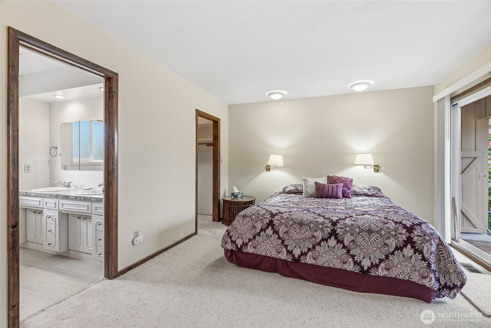 2246 Cascade Way Longview, WA 98632 - Photo 20 of 34