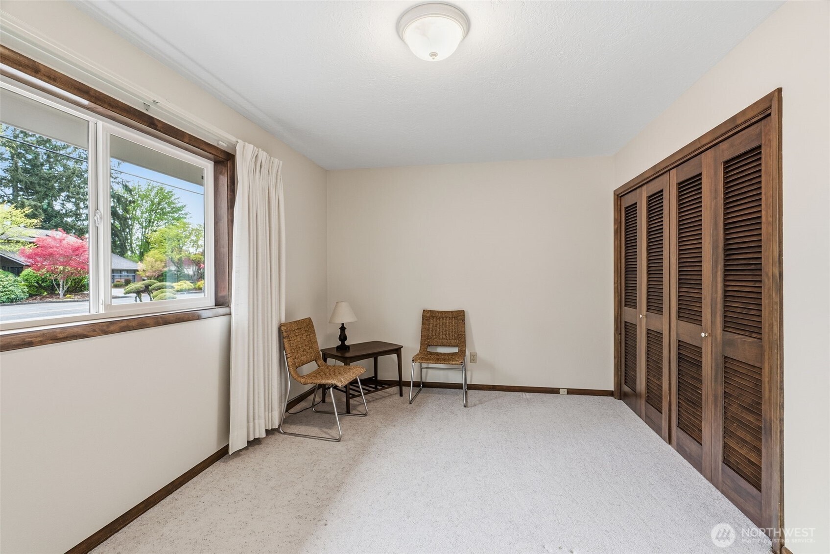 2246 Cascade Way Longview, WA 98632 - Photo 22 of 34