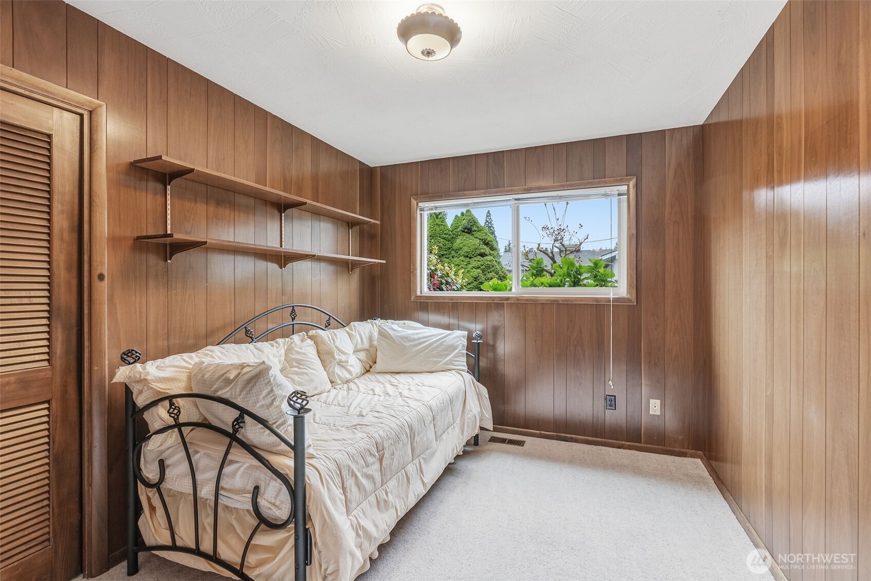 2246 Cascade Way Longview, WA 98632 - Photo 23 of 34