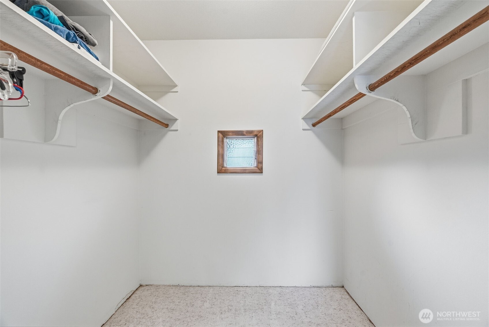 2246 Cascade Way Longview, WA 98632 - Photo 25 of 34