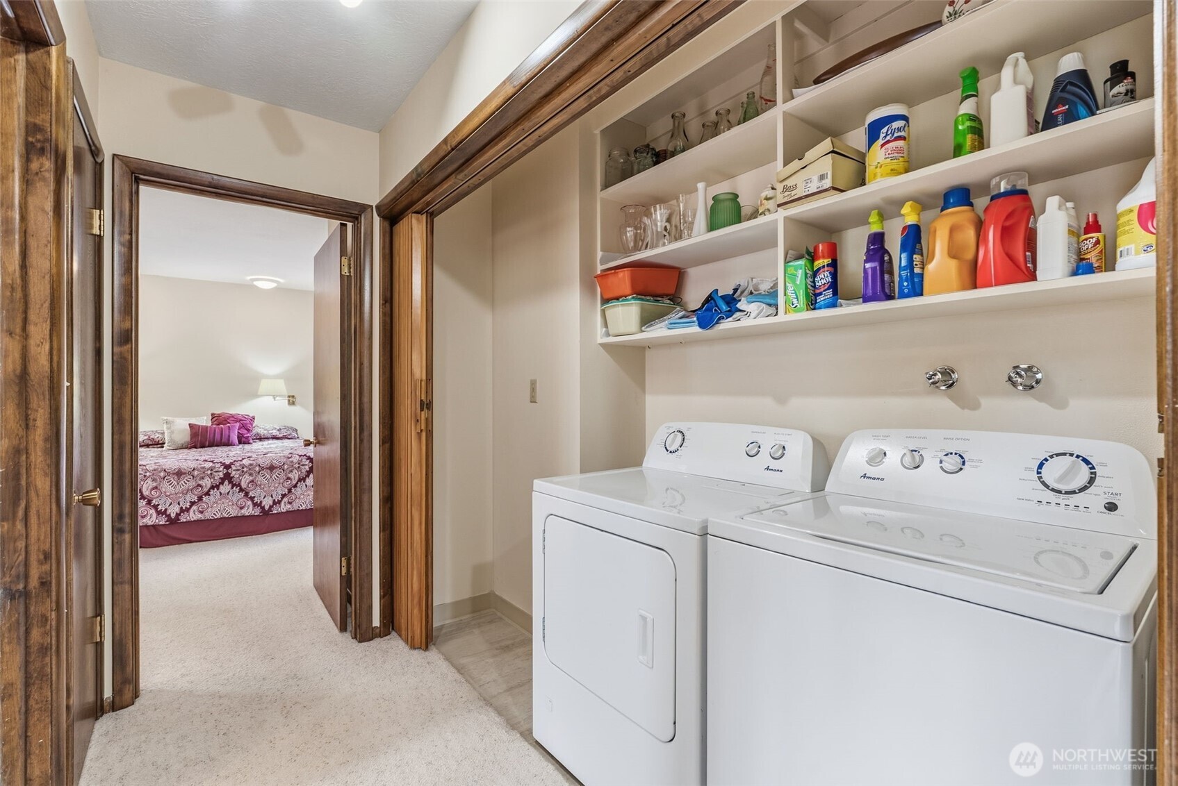 2246 Cascade Way Longview, WA 98632 - Photo 26 of 34