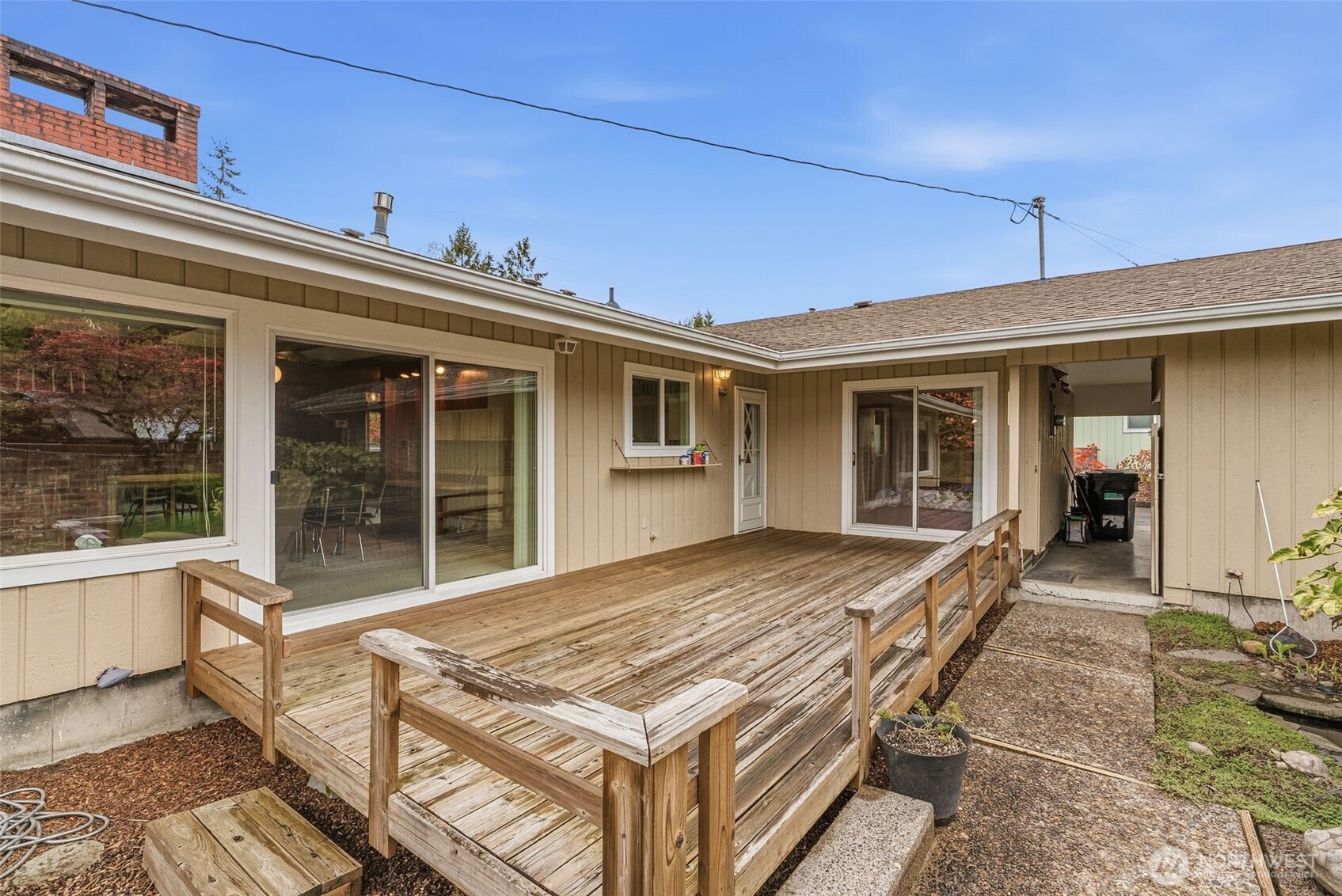 2246 Cascade Way Longview, WA 98632 - Photo 27 of 34