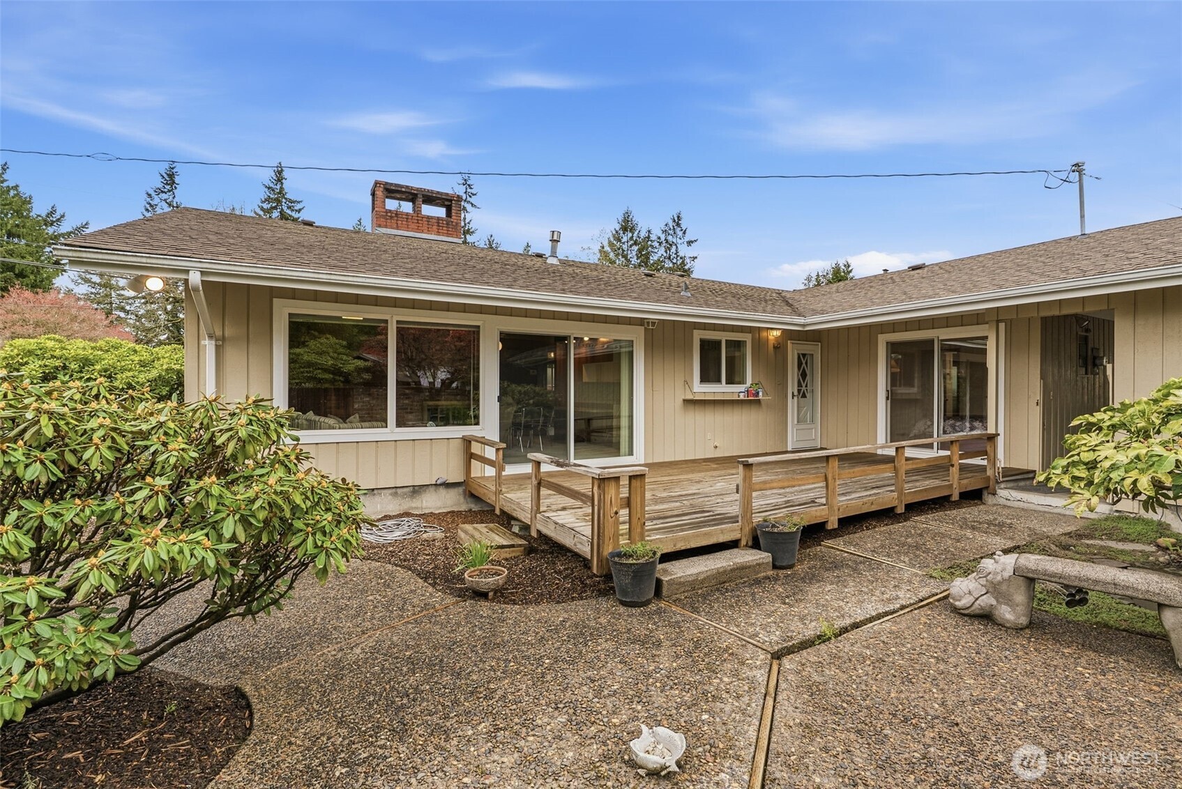 2246 Cascade Way Longview, WA 98632 - Photo 28 of 34