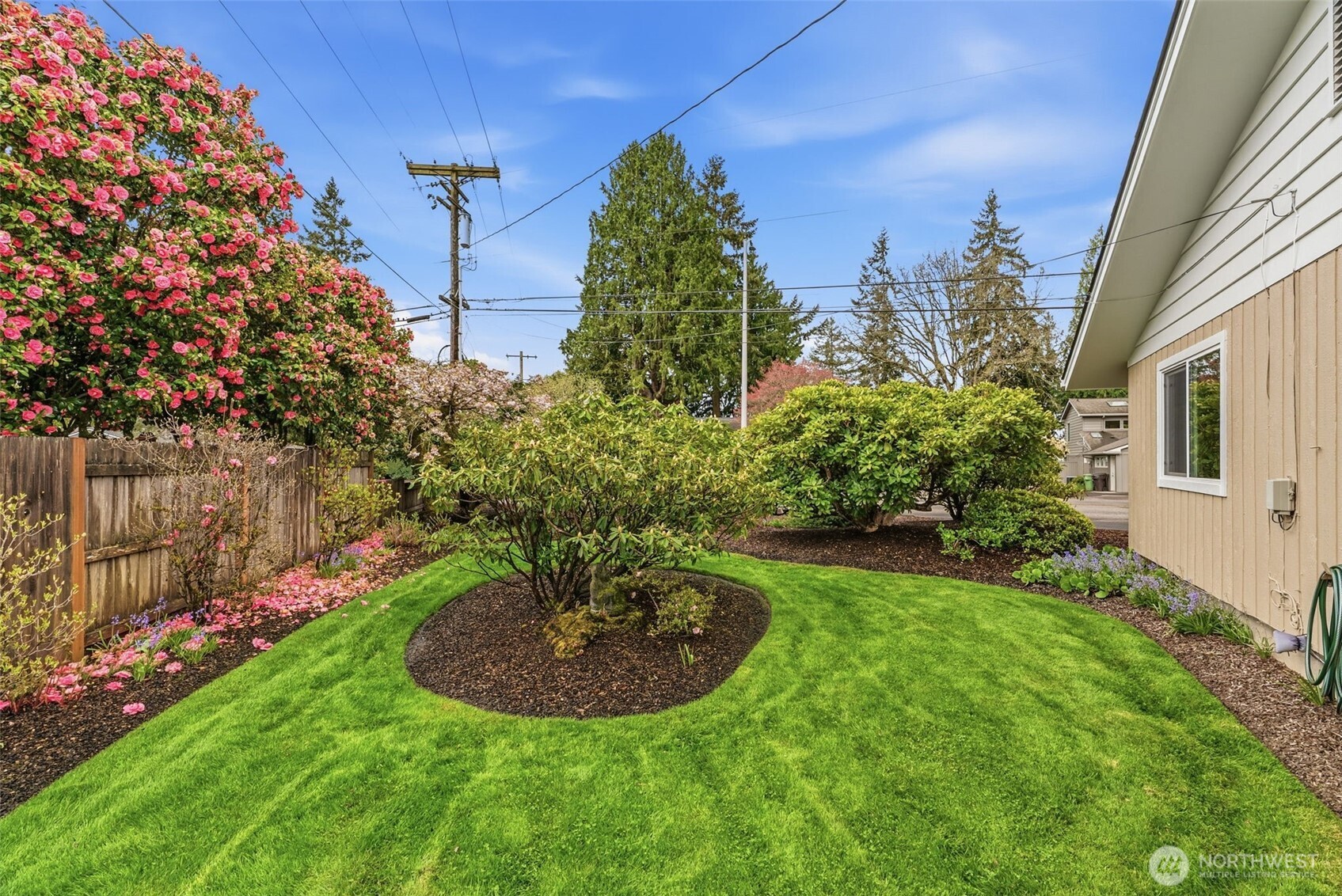 2246 Cascade Way Longview, WA 98632 - Photo 29 of 34