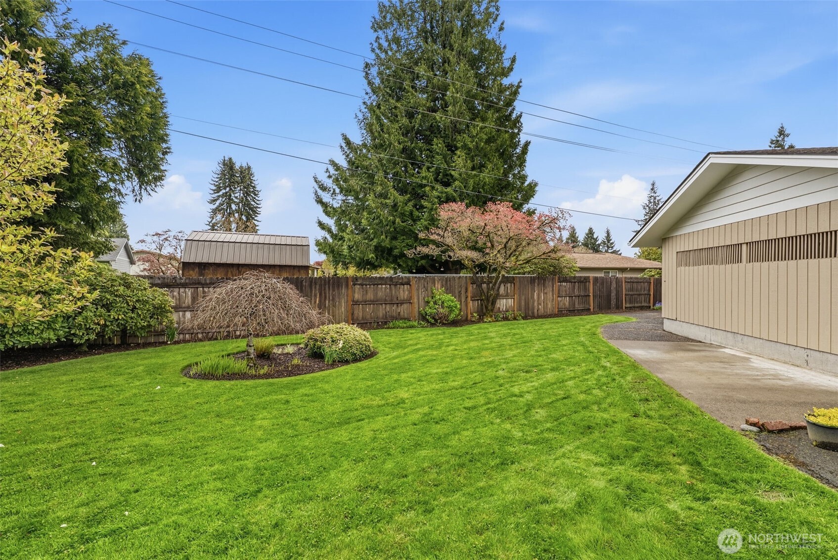 2246 Cascade Way Longview, WA 98632 - Photo 30 of 34