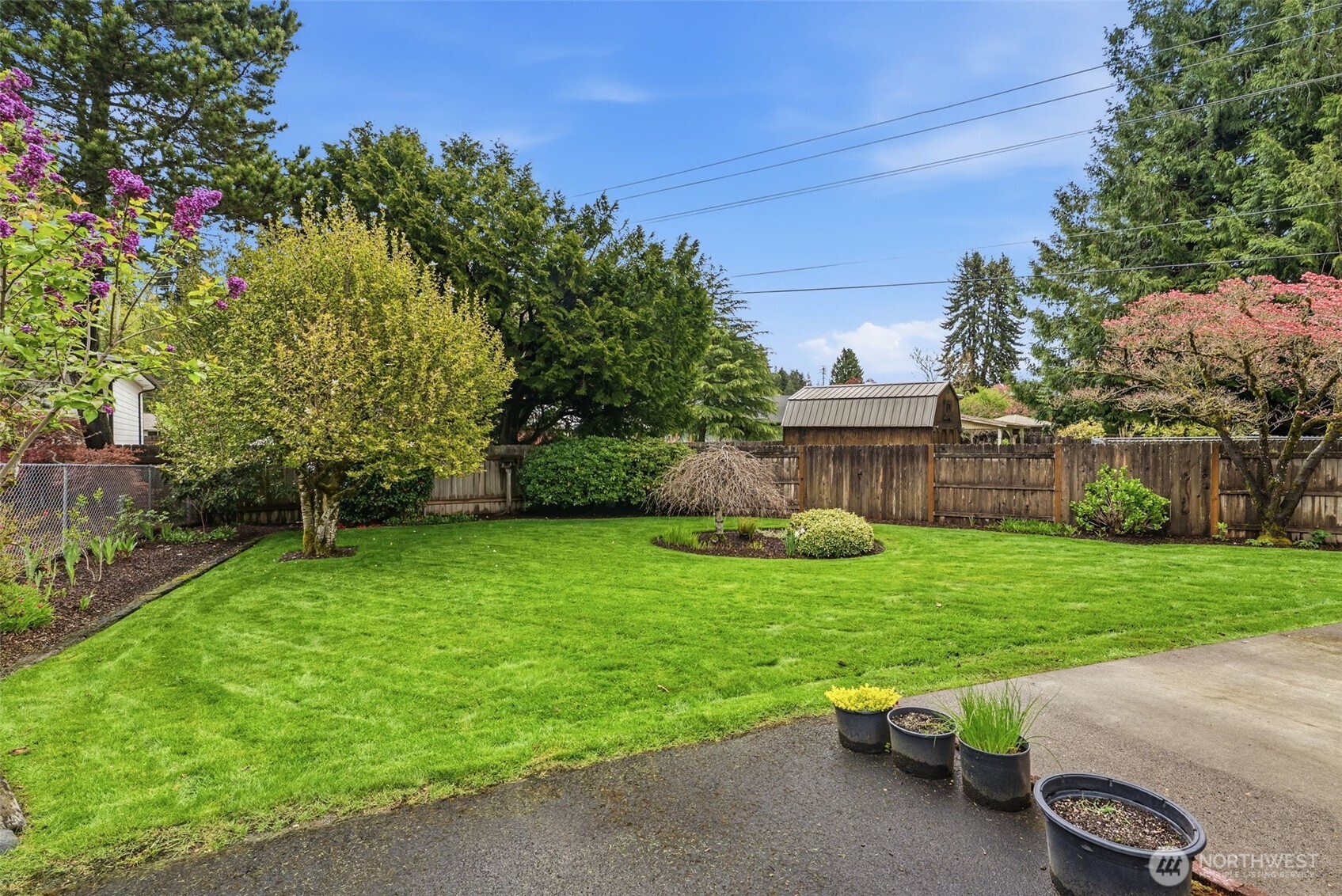 2246 Cascade Way Longview, WA 98632 - Photo 31 of 34