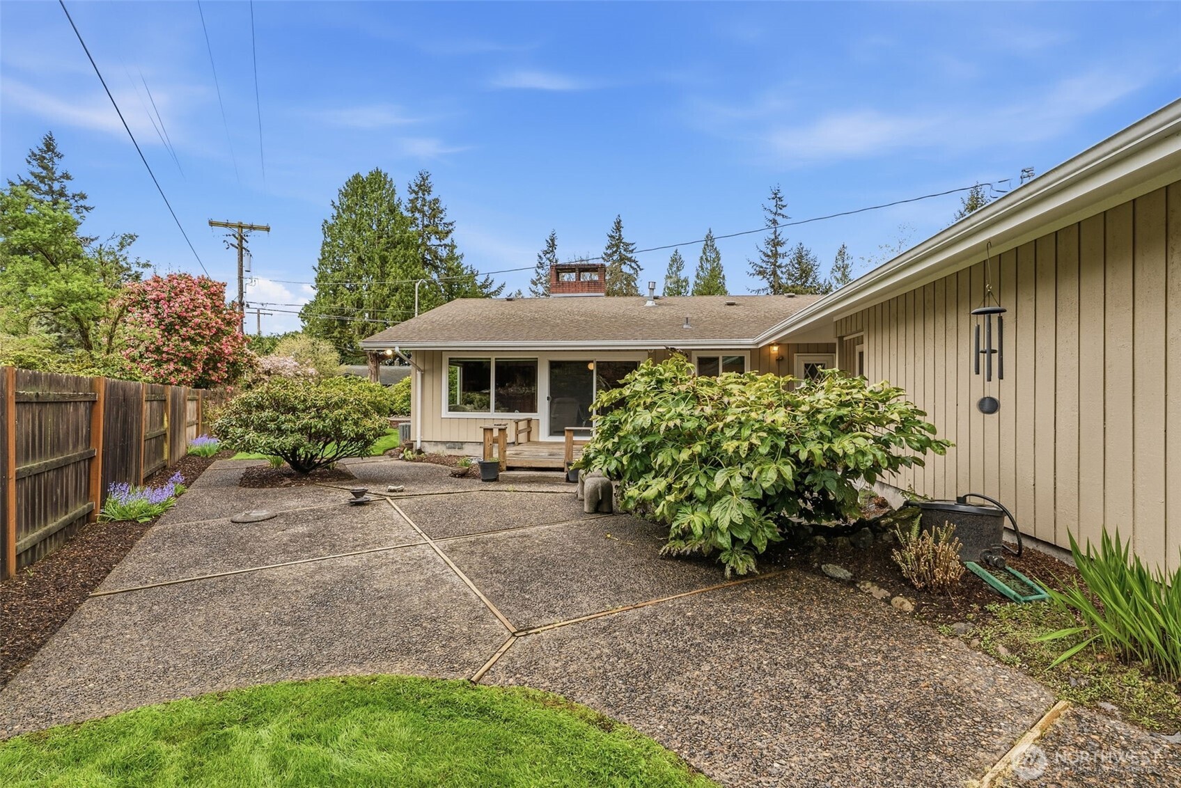 2246 Cascade Way Longview, WA 98632 - Photo 32 of 34