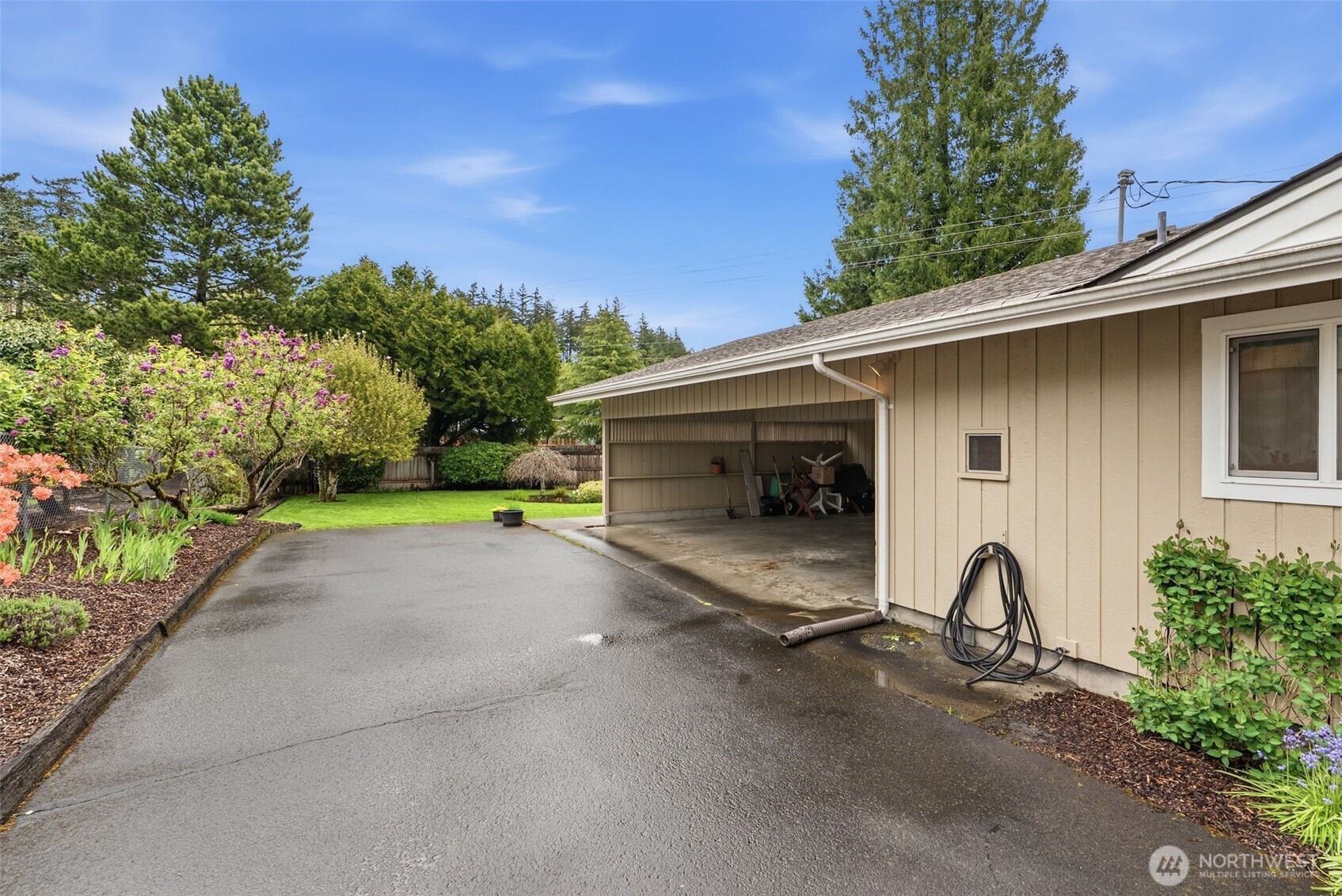 2246 Cascade Way Longview, WA 98632 - Photo 33 of 34